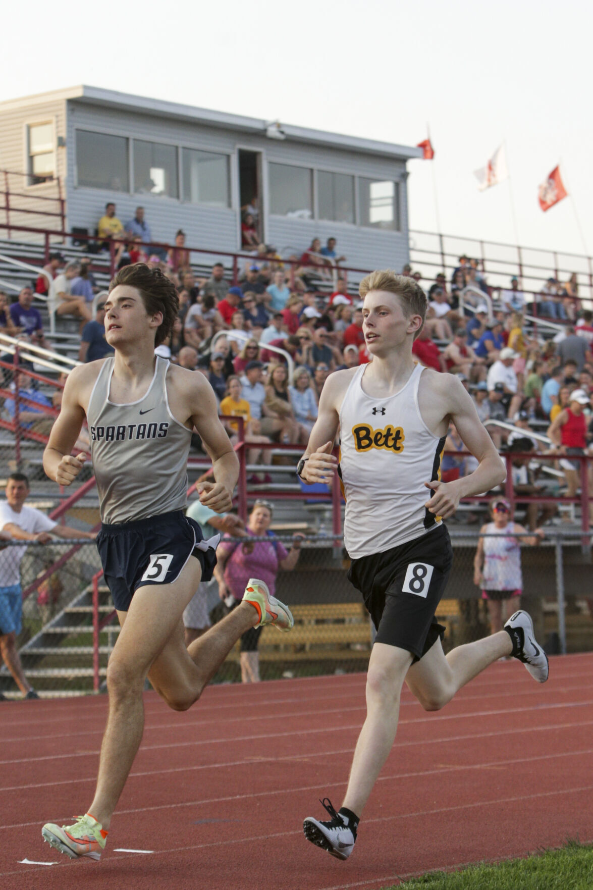 051222-qc-spt-district track-89.jpg